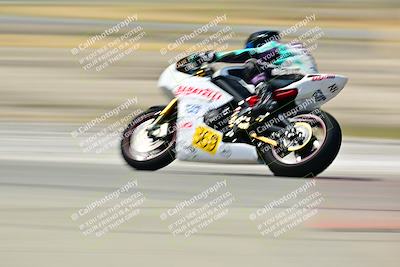 media/May-02-2025-CRA (Fri) [[8ae20d389f]]/Track Photos/On Ramp/